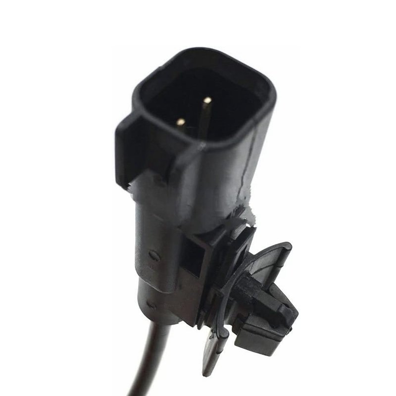 Auto Parts ABS Wheel Speed Sensor for Chevrolet Cruze Volt Buick Verano 13329258 12848538 12841556 13412631