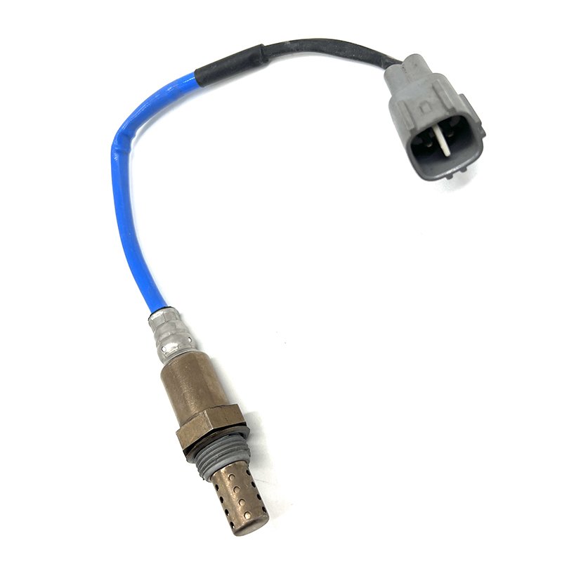 Car Auto Oxygen Sensor O2 Sensor 89465-06240 89465-30850 89465-BZ060 Oxygen Sensor Auto Spare Parts For Toyota