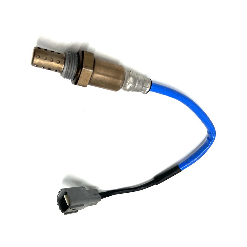 Car Auto Oxygen Sensor O2 Sensor 89465-06240 89465-30850 89465-BZ060 Oxygen Sensor Auto Spare Parts For Toyota