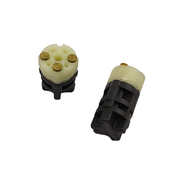HFTF Automatic Transmission Parts for Mercedes 722.9 Essential Auto Sensors