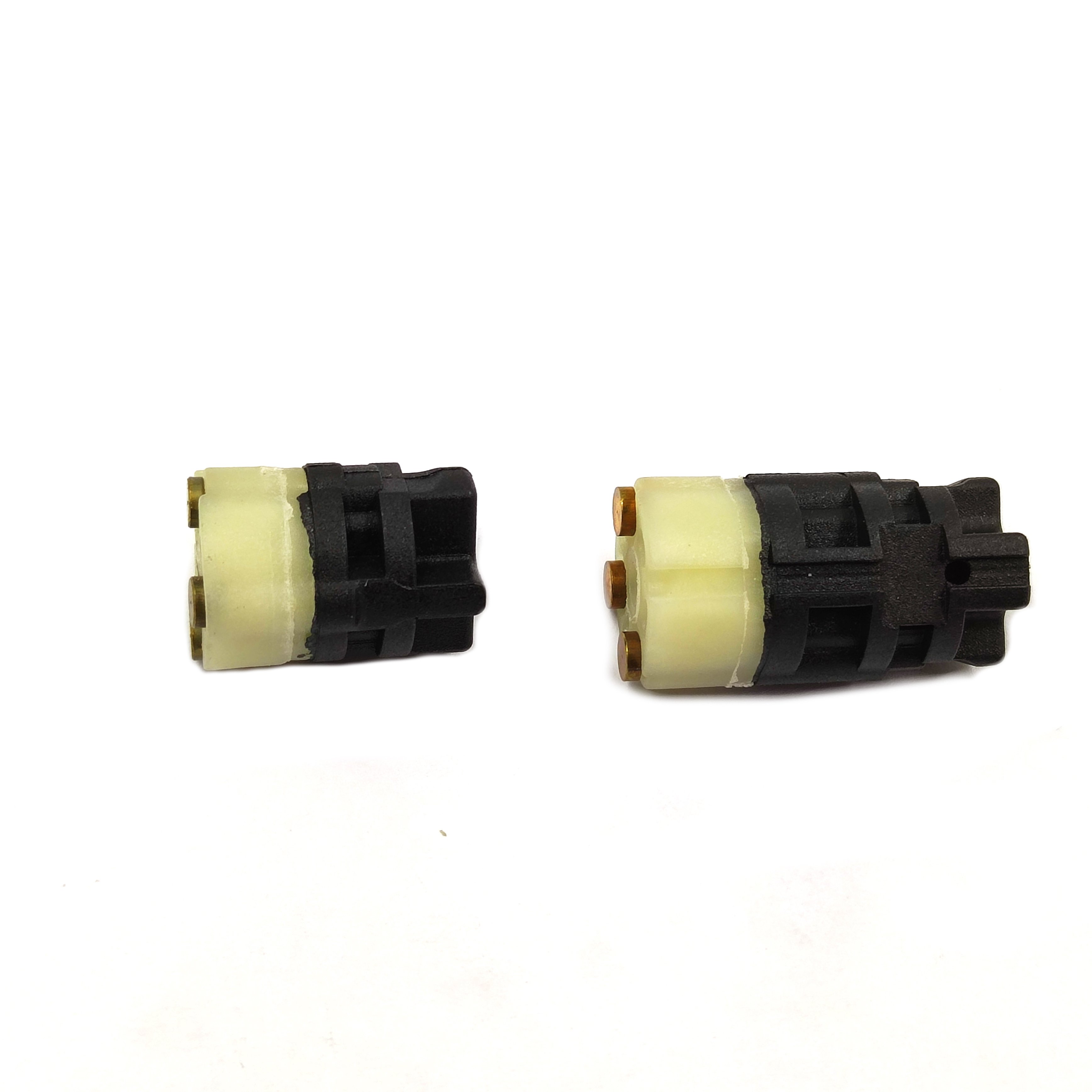 HFTF Automatic Transmission Parts for Mercedes 722.9 Essential Auto Sensors