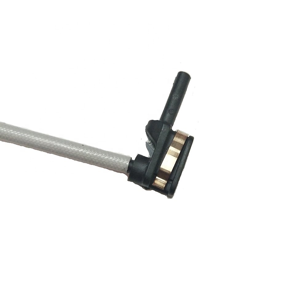 1695401617 front and rear brake pad wear sensor for mercedes benz W205 C300 C180 W176 A160 W253 GLC