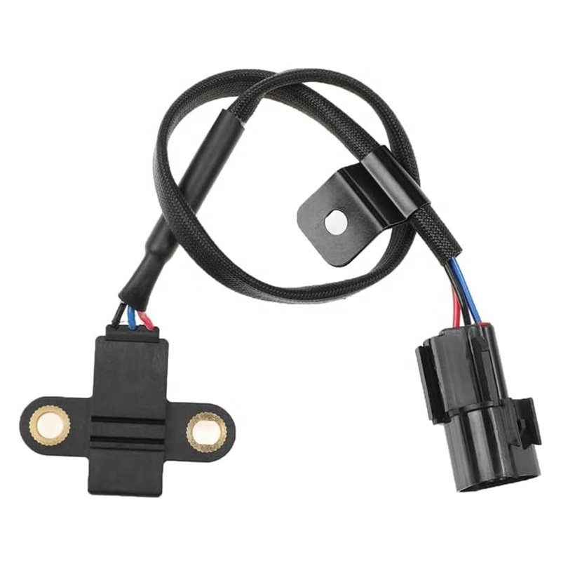 New Auto Parts Car Engine Crankshaft Position Sensor for Hyundai ATOS Getz i10 Kia Picanto OEM 39310-02200