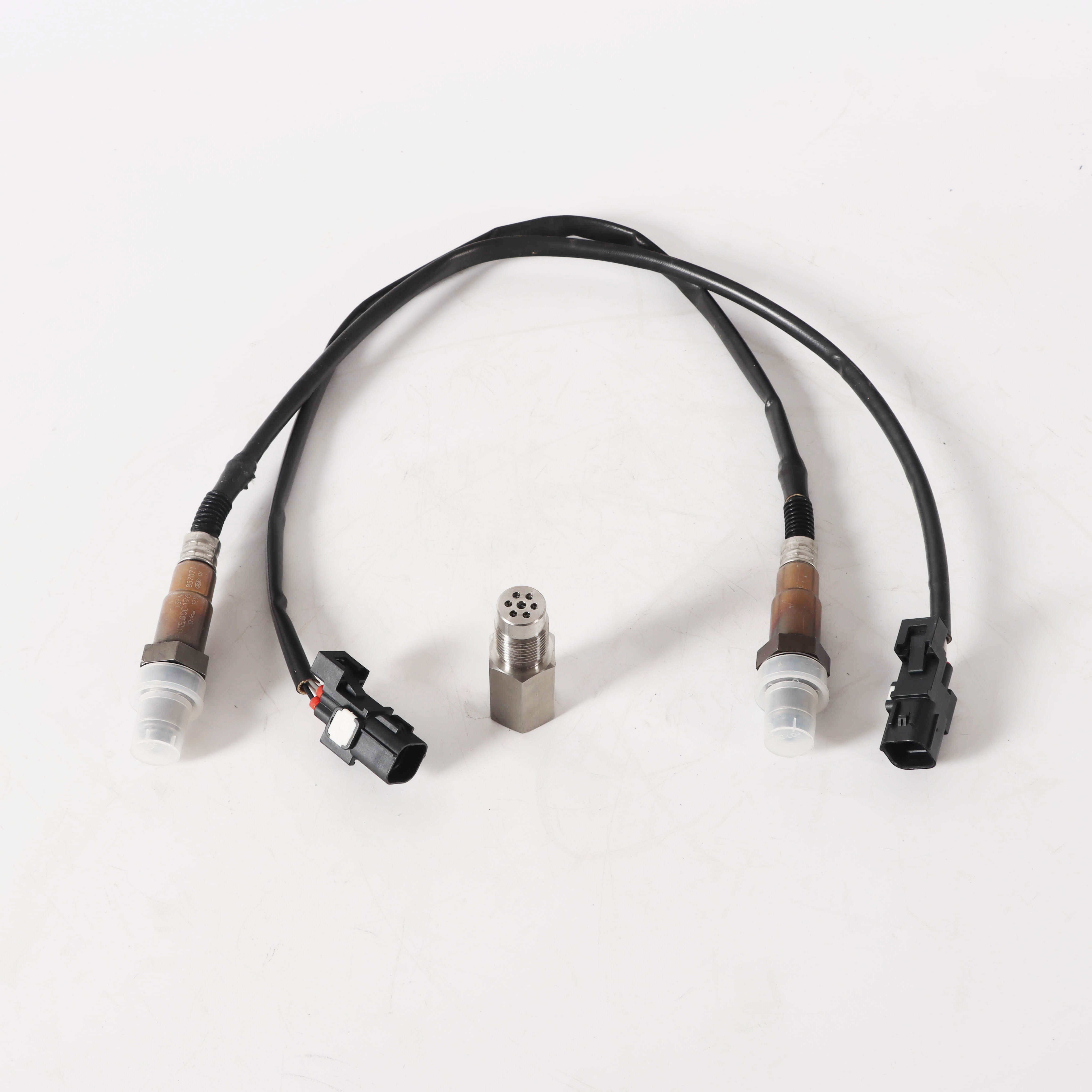 Yifeng Wholesale Price Car Auto Sensor Oxygen For Japanese Toyota Mitsubishi Honda Hyundai Mazda Nissan O2 lambda Oxygen Sensor