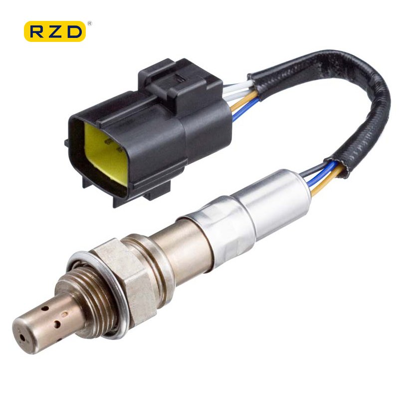 Wholesale Car Auto Sensor Oxygen For Japanese Toyota Honda Nissan Lexus Mazda Subaru Hyundai Bmw Benz Lambda O2 Oxygen Sensor