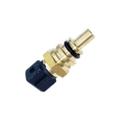 High Quality Car Coolant Water Temperature Sensor For BYD Song DM Tang EV F01R00K007 487ZQA-3611100