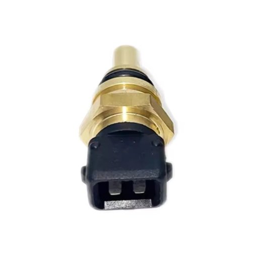 High Quality Car Coolant Water Temperature Sensor For BYD Song DM Tang EV F01R00K007 487ZQA-3611100