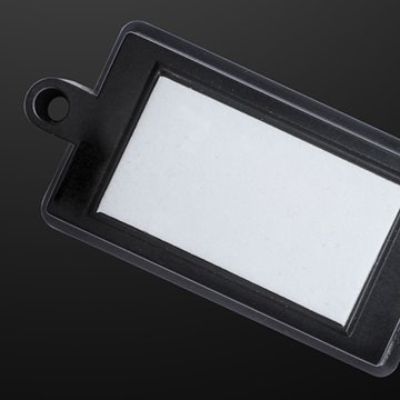 Kick Sensor Auto Body Parts Universal Kick Activated Sensor Smart Car Trunk Foot Sensor For Universal Car Models