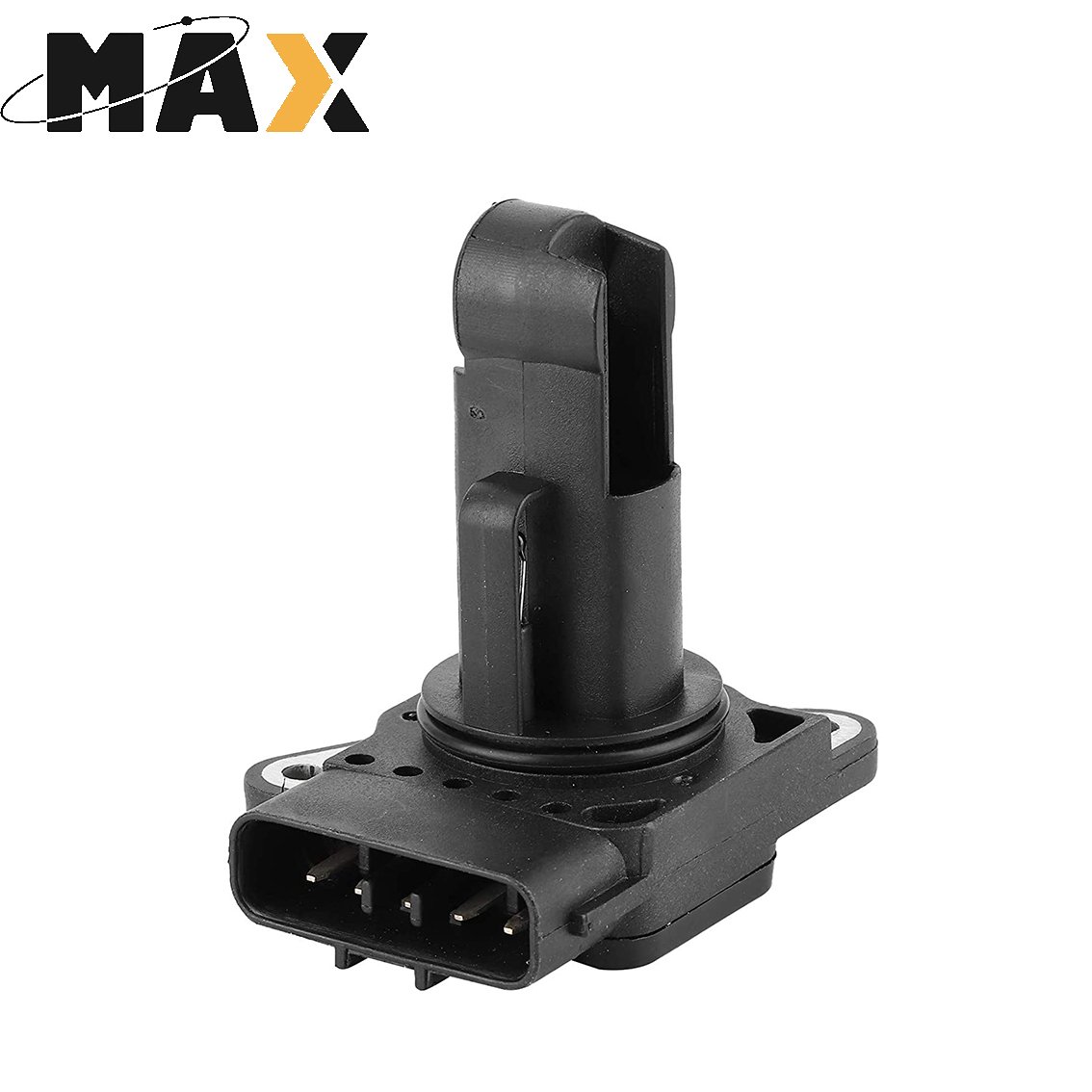 Auto Engine Systems Mass Air Flow Sensor For Subaru Baja Impreza Forester Mazda 3 6 22680-AA310 22680AA310