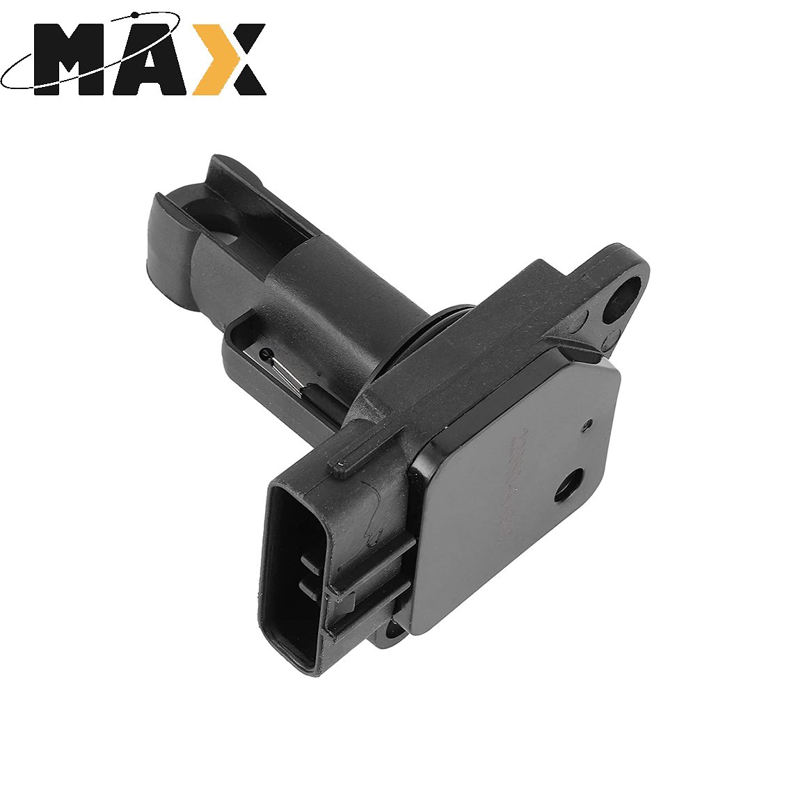 Auto Engine Systems Mass Air Flow Sensor For Subaru Baja Impreza Forester Mazda 3 6 22680-AA310 22680AA310