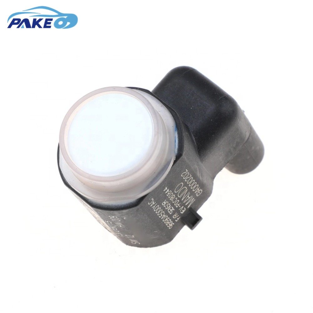 96890A5000 96890-A5000 Bumper PDC Backup Reverse Assist Sensor for Kia Ceed 2012-2015