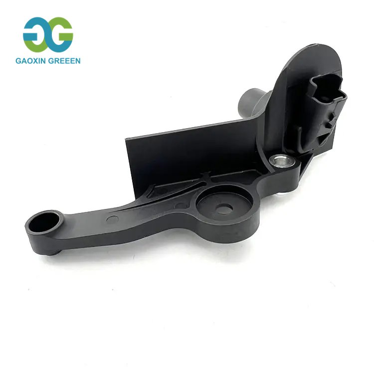 Crankshaft Sensor 9639999880/0986280408/9637465980 Car Accessories Crankshaft Position Sensor For PEUGEOT_