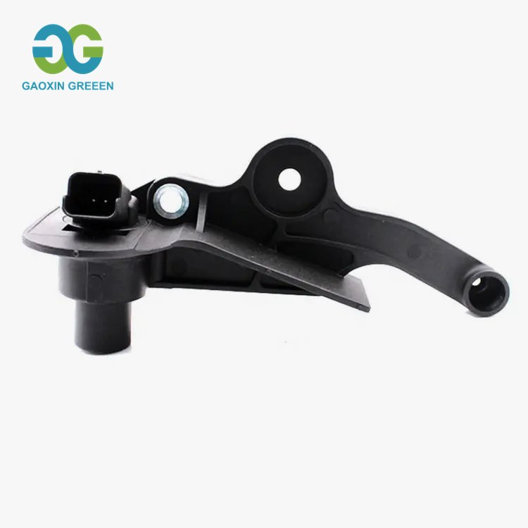 Crankshaft Sensor 9639999880/0986280408/9637465980 Car Accessories Crankshaft Position Sensor For PEUGEOT_