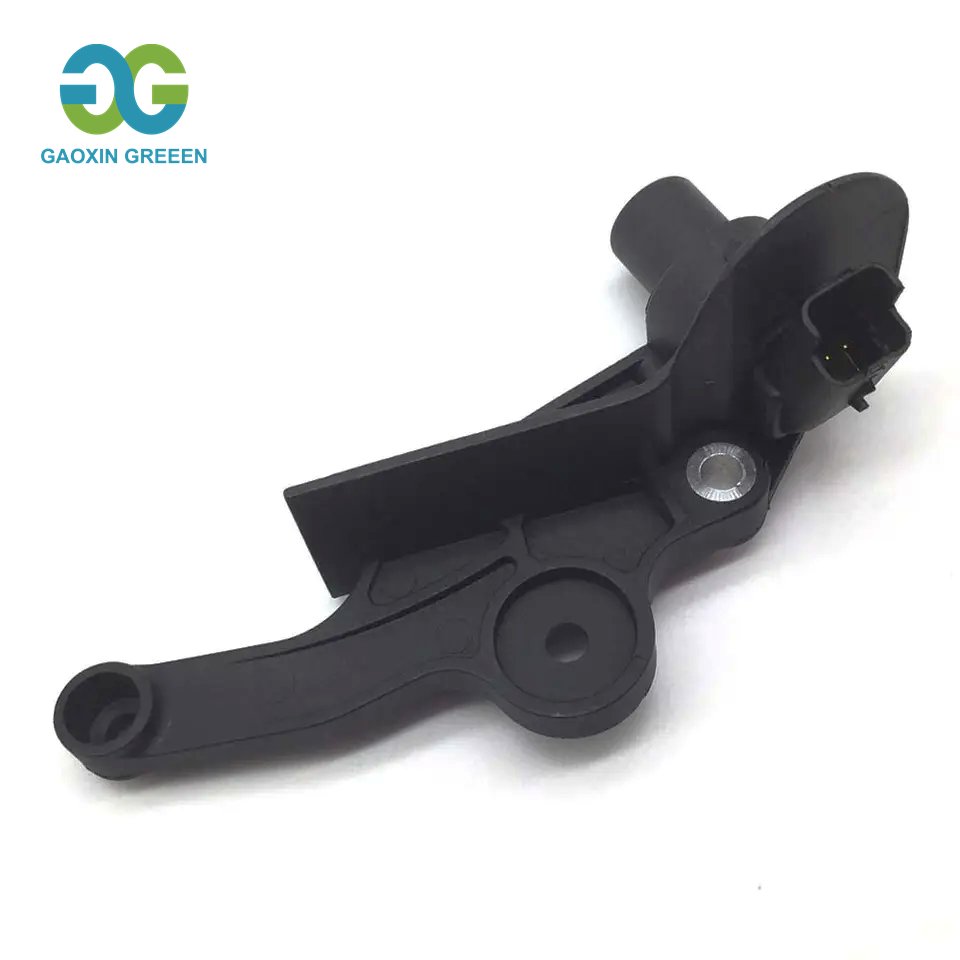 Crankshaft Sensor 9639999880/0986280408/9637465980 Car Accessories Crankshaft Position Sensor For PEUGEOT_