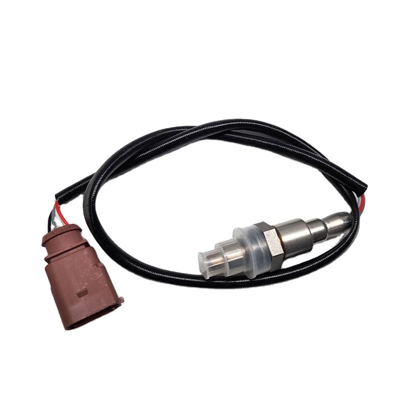 oxygen sensor sensor 04E906262R 0258030048 0258030049 for Volkswagen