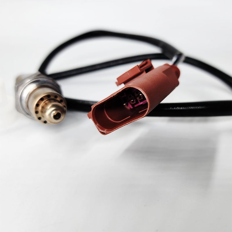oxygen sensor sensor 04E906262R 0258030048 0258030049 for Volkswagen