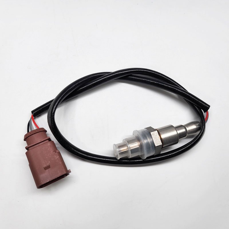 oxygen sensor sensor 04E906262R 0258030048 0258030049 for Volkswagen