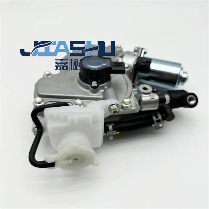 auto parts sensor for Toyota Corolla CLUTCH ACTUATOR ASSY 31360-52041 3136052041