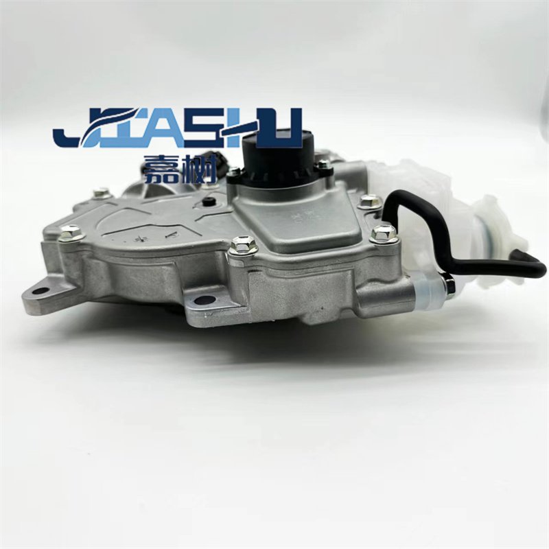 auto parts sensor for Toyota Corolla CLUTCH ACTUATOR ASSY 31360-52041 3136052041