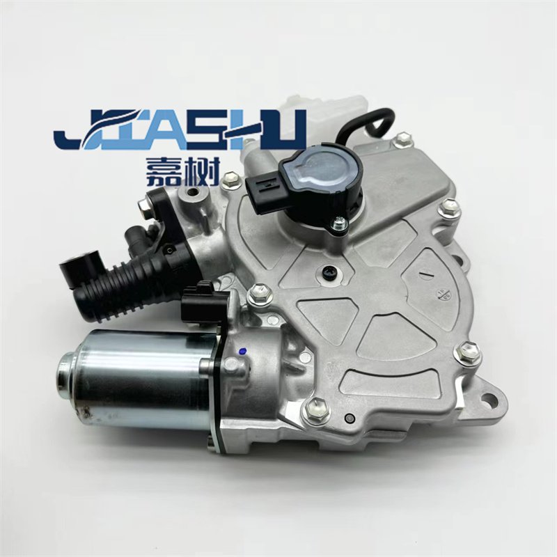auto parts sensor for Toyota Corolla CLUTCH ACTUATOR ASSY 31360-52041 3136052041