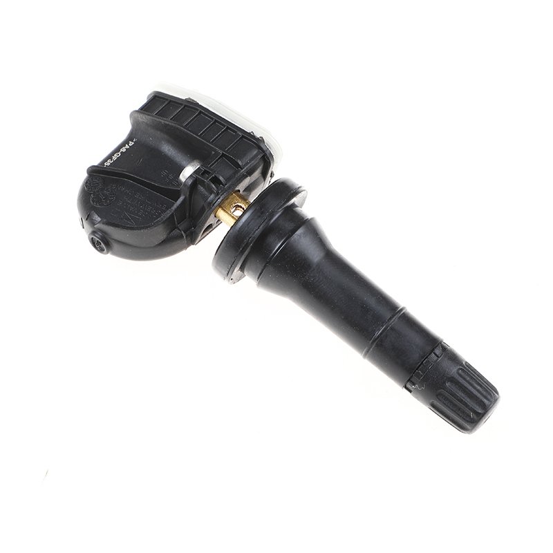 Tire Pressure Sensors TPMS For 2019 GREAT WALL HAVAL F7 H6 3641100XKR02A