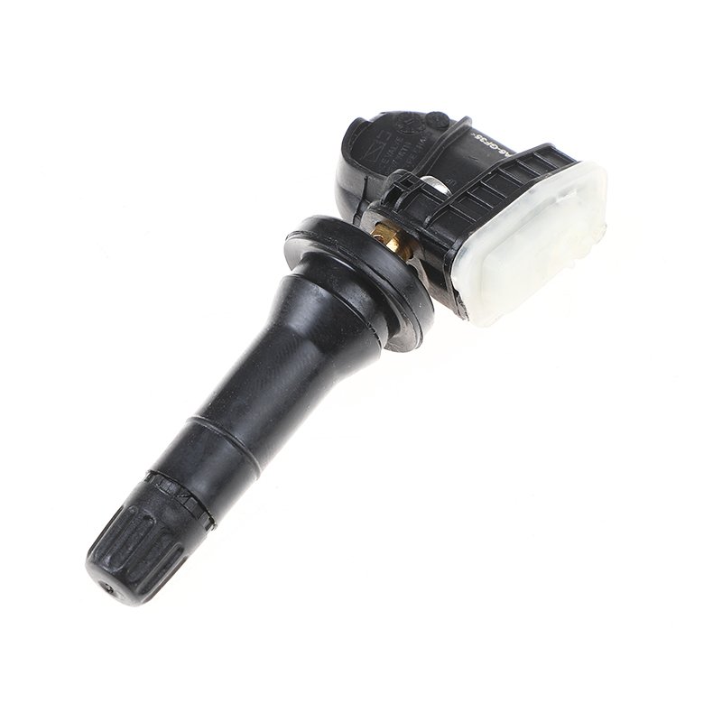 Tire Pressure Sensors TPMS For 2019 GREAT WALL HAVAL F7 H6 3641100XKR02A