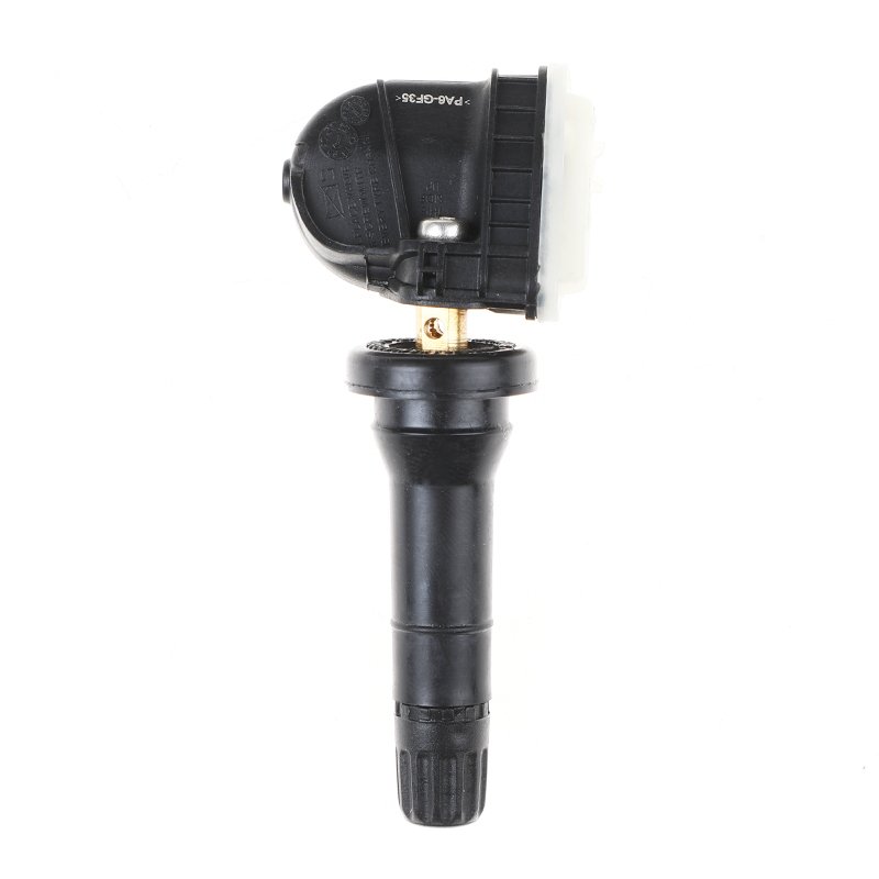 Tire Pressure Sensors TPMS For 2019 GREAT WALL HAVAL F7 H6 3641100XKR02A