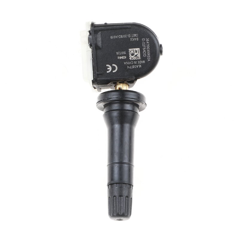 Tire Pressure Sensors TPMS For 2019 GREAT WALL HAVAL F7 H6 3641100XKR02A
