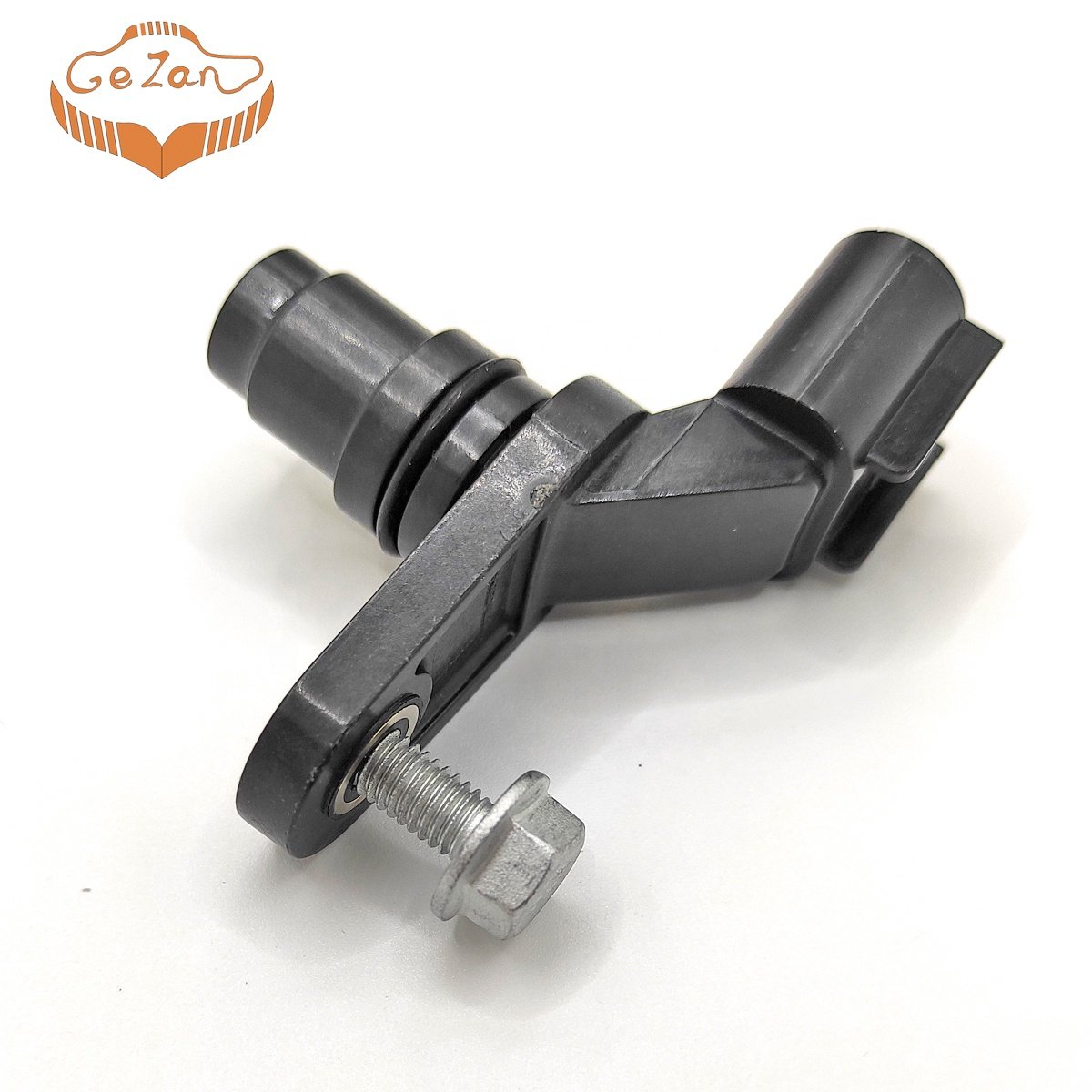 hot selling Camshaft Position Sensor 12577245 213-1690 CPS143 PC655 12588992 For Gmc Buick Chevrolet 2006-2010