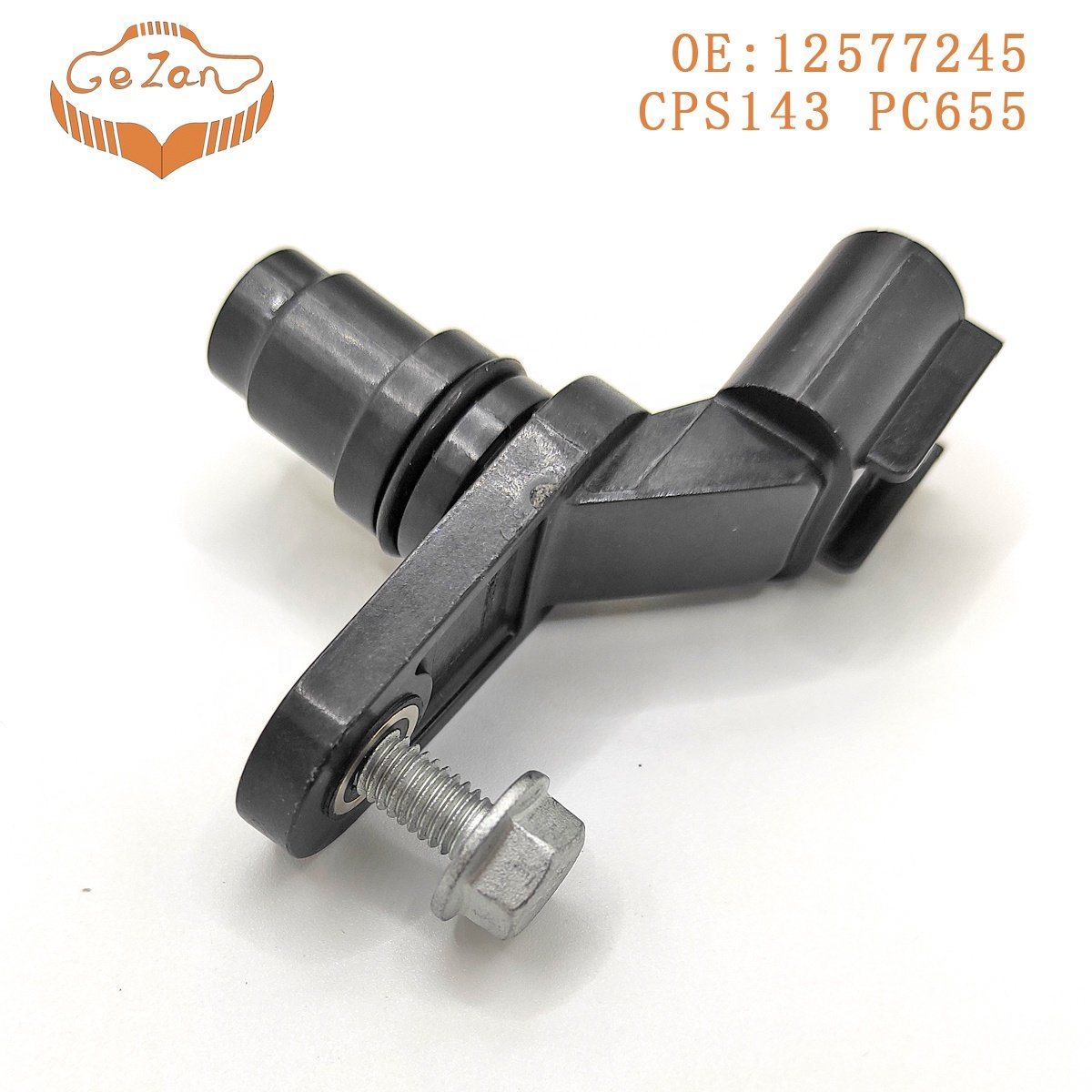 hot selling Camshaft Position Sensor 12577245 213-1690 CPS143 PC655 12588992 For Gmc Buick Chevrolet 2006-2010