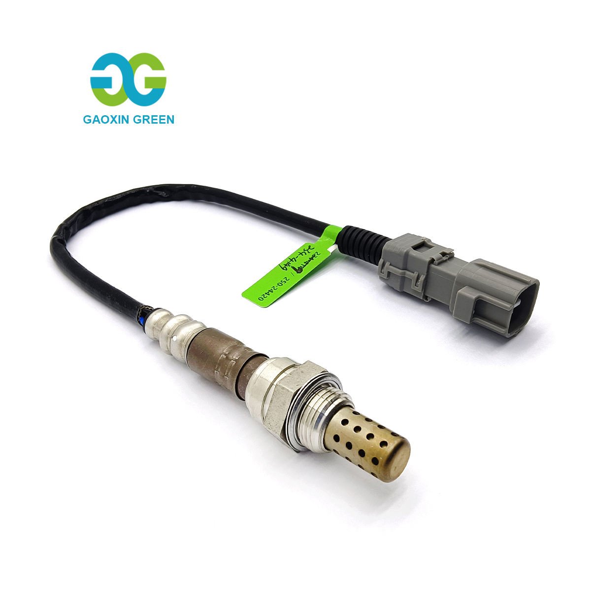 Oxygen Sensor 8946548170 8946502280 250-24420 Oxygen Sensor For LEXUS 2003-2008 / TOYOTA 2001-Up