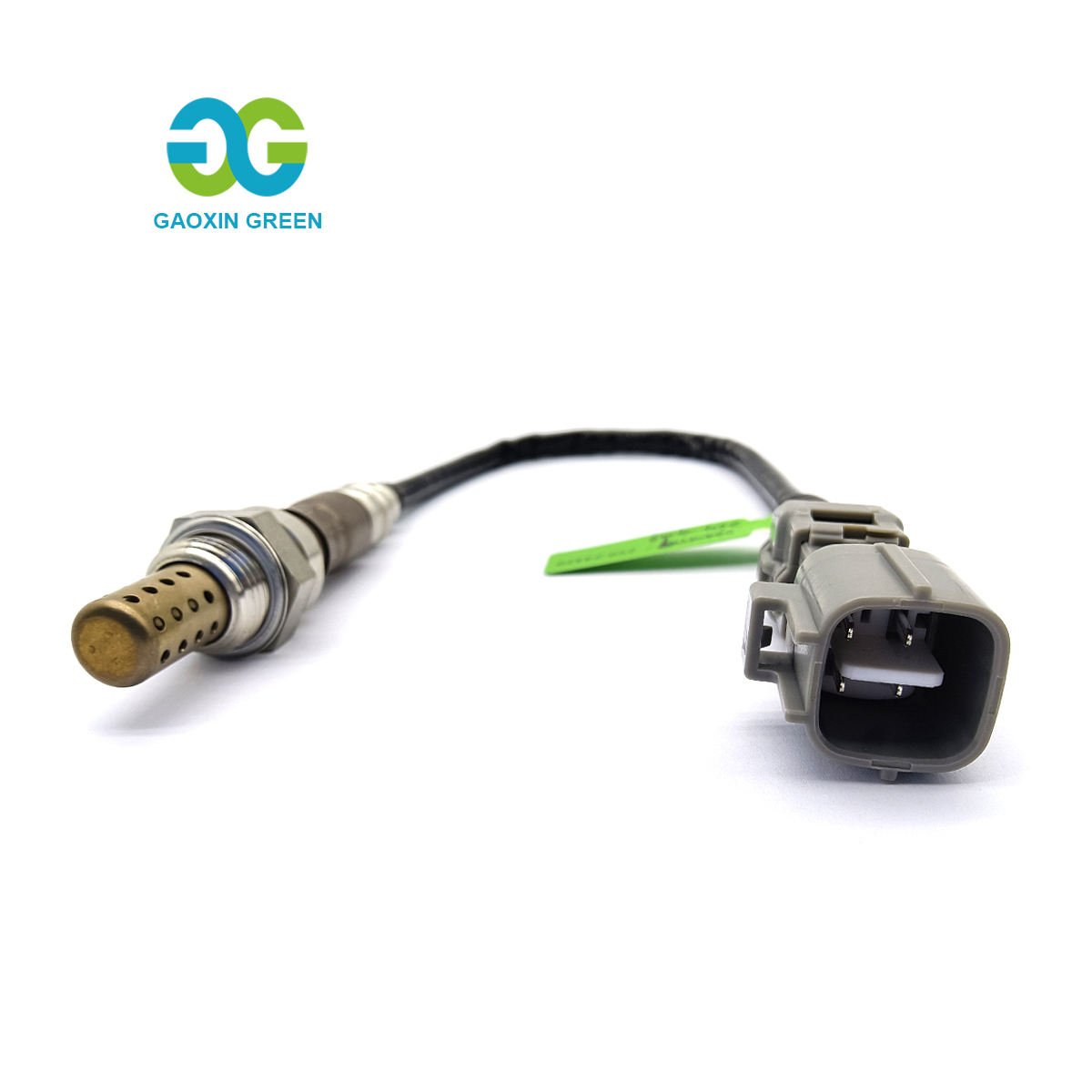 Oxygen Sensor 8946548170 8946502280 250-24420 Oxygen Sensor For LEXUS 2003-2008 / TOYOTA 2001-Up