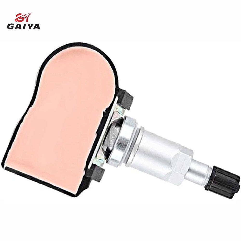 Tire Pressure Sensor 40700-3AN1B For 2013-2019 Nissan Sentra 40700-3AN1A 407003AN1B