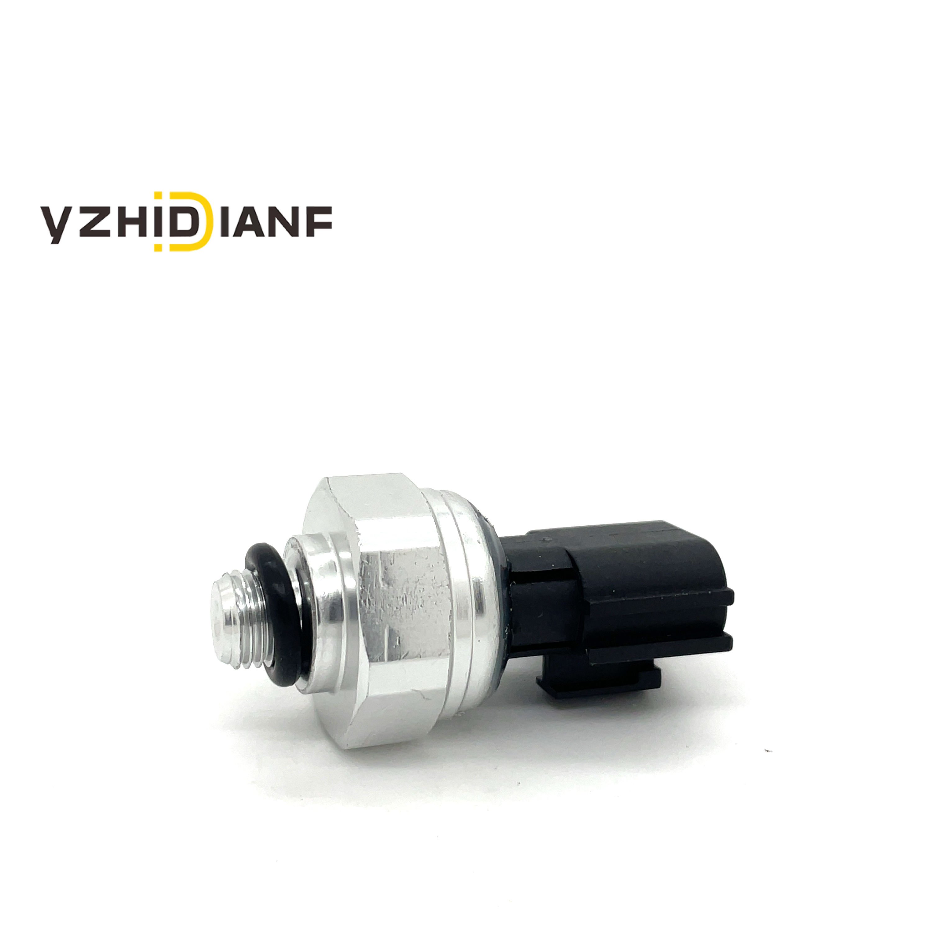 Wholesale Car Parts HVAC Switch A/C Pressure Sensor Switch 921363Z600 BBM461503A BBM4-61-503A For Nissan Juke Micra 350Z 370Z