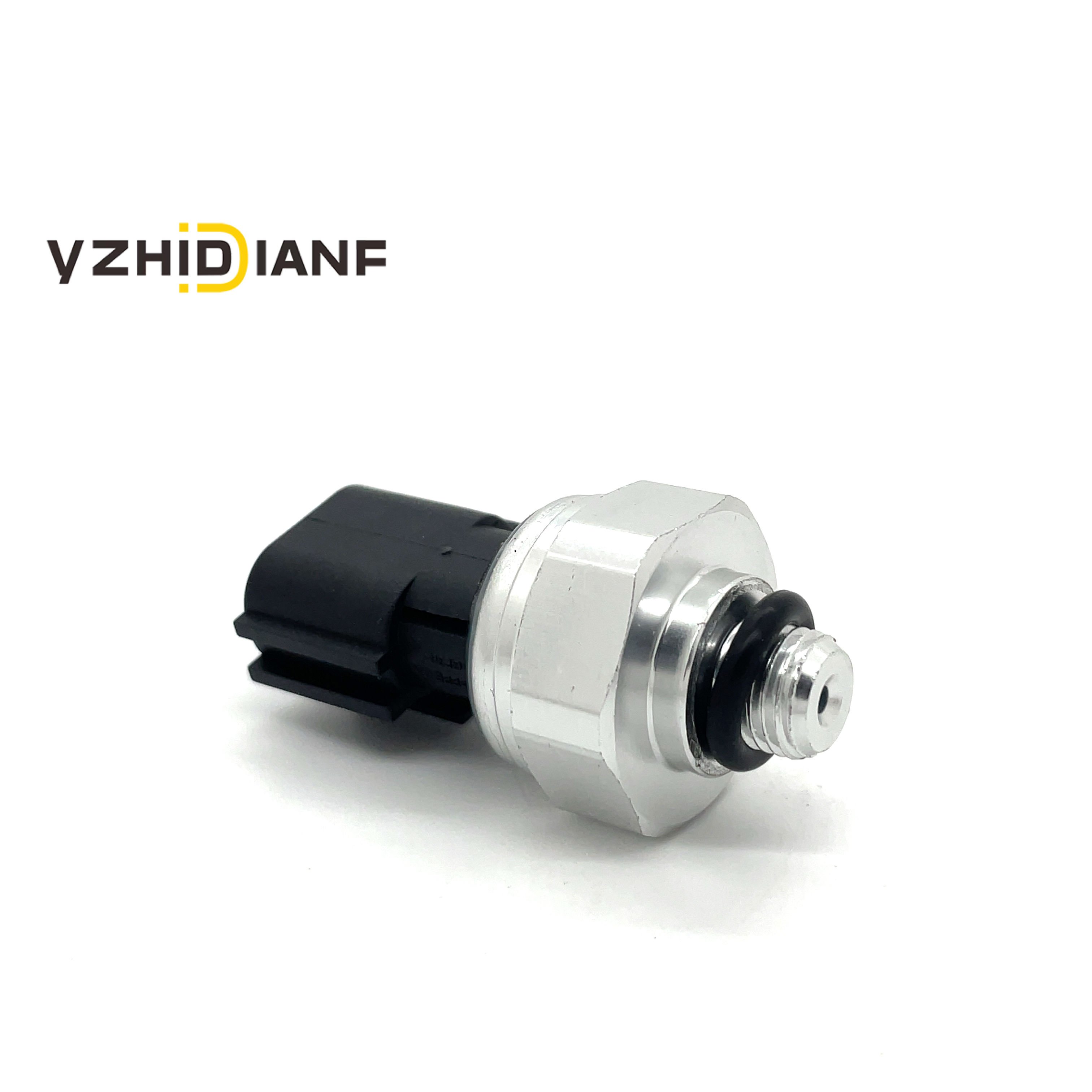 Wholesale Car Parts HVAC Switch A/C Pressure Sensor Switch 921363Z600 BBM461503A BBM4-61-503A For Nissan Juke Micra 350Z 370Z