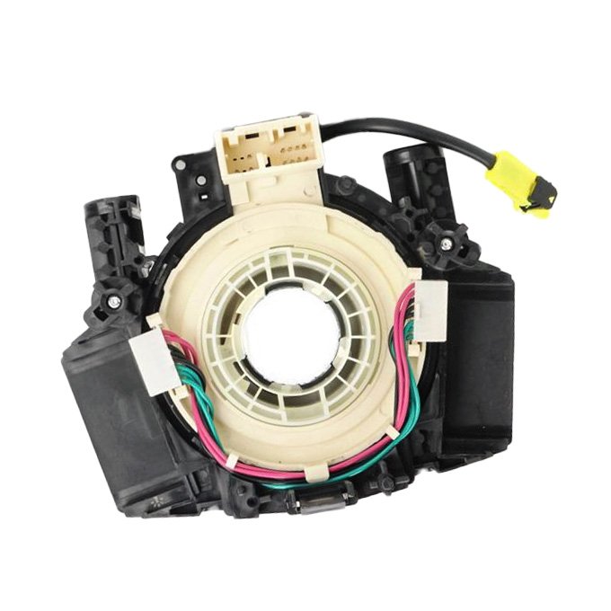 Auto Sensor B5567-JS40A 25567-EV06E For Nissan Bluebird G11 Livina L10 Tiida