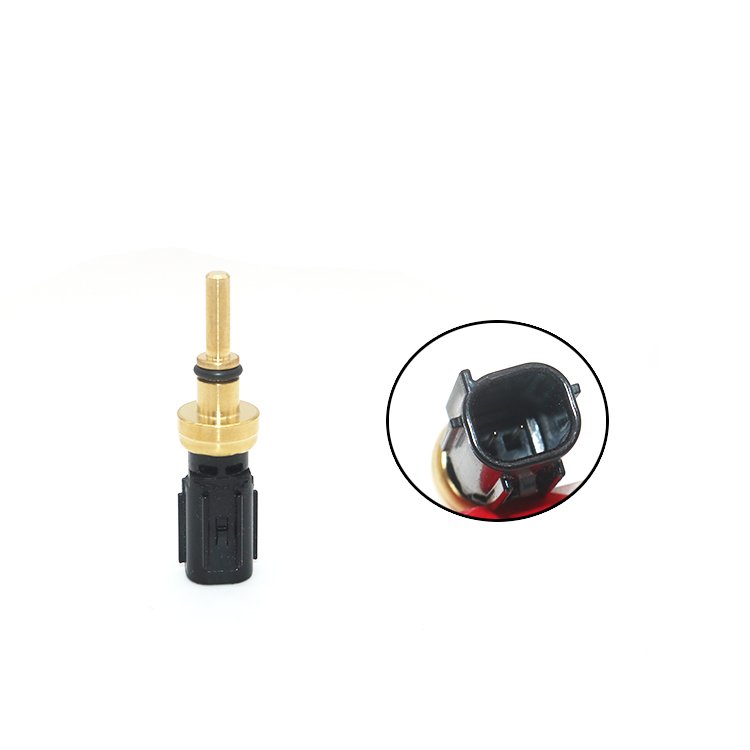 Auto Engine spare parts Water Coonlant Temperature sensor 89422-47010 8942247010 For LEXUS ES350 GS350 IS350 TOYOTA AVALON