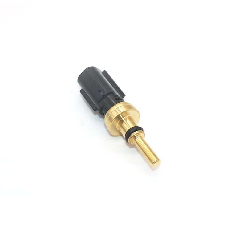 Auto Engine spare parts Water Coonlant Temperature sensor 89422-47010 8942247010 For LEXUS ES350 GS350 IS350 TOYOTA AVALON