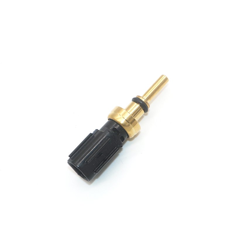 Auto Engine spare parts Water Coonlant Temperature sensor 89422-47010 8942247010 For LEXUS ES350 GS350 IS350 TOYOTA AVALON