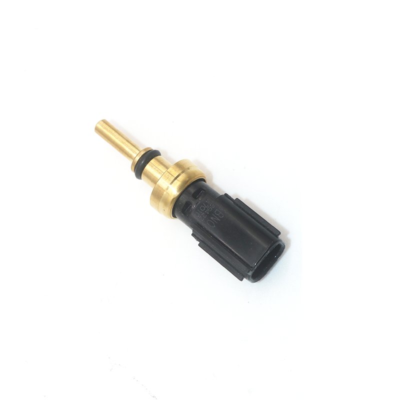 Auto Engine spare parts Water Coonlant Temperature sensor 89422-47010 8942247010 For LEXUS ES350 GS350 IS350 TOYOTA AVALON