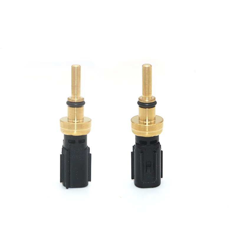 Auto Engine spare parts Water Coonlant Temperature sensor 89422-47010 8942247010 For LEXUS ES350 GS350 IS350 TOYOTA AVALON