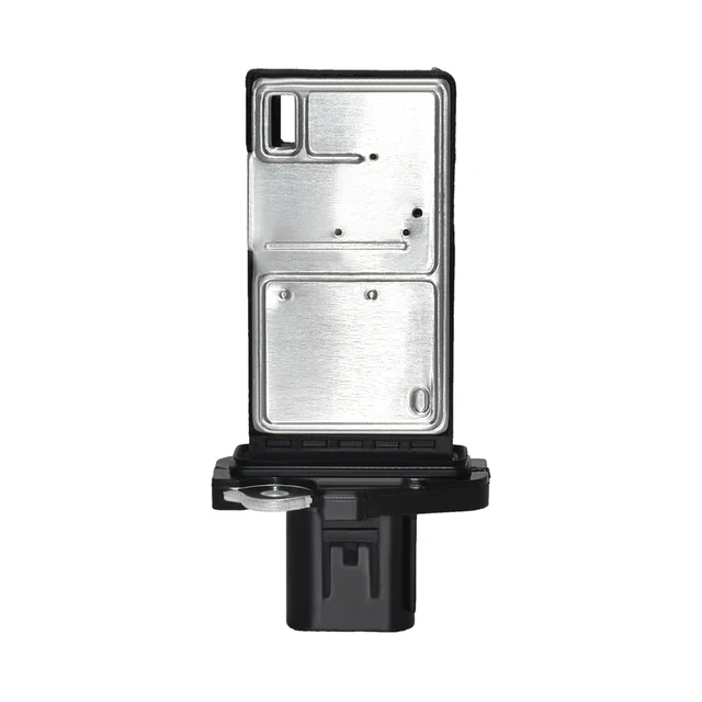 Auto Parts 8973123950 Mass Air Flow Sensor For Isuzu Dmax Axiom Rodeo 3.5L 2004