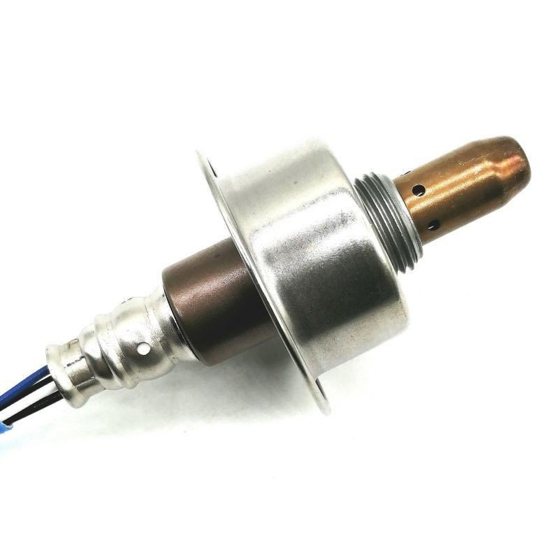 Car engine parts sensor OE 8946502350 894670 E140 oxygen sensor for Toyota Venza