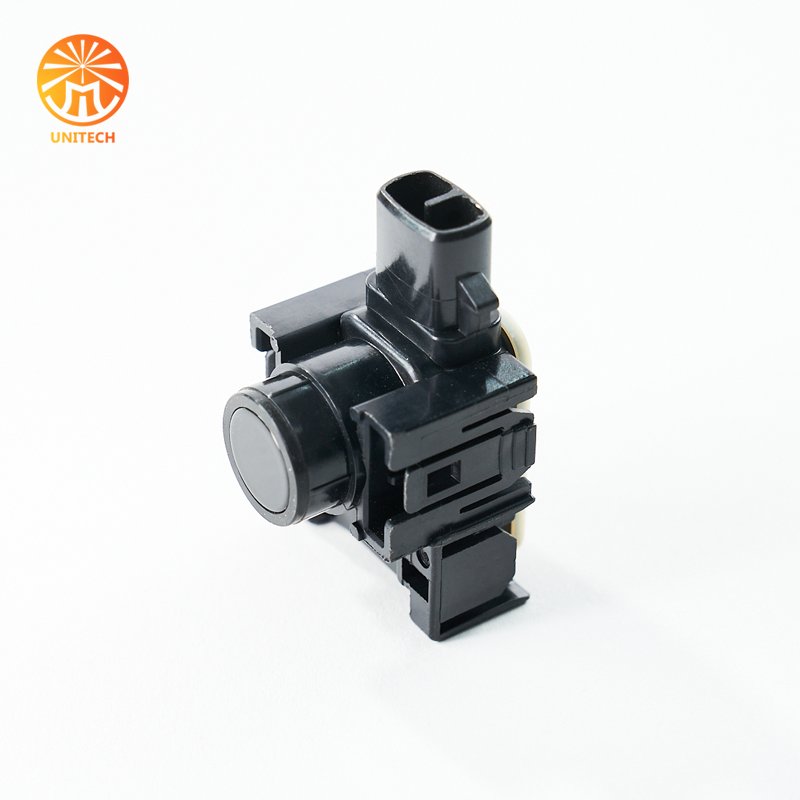 89341-78010 Auto PDC Parking sensor For Toyota Lexus 89341-78010