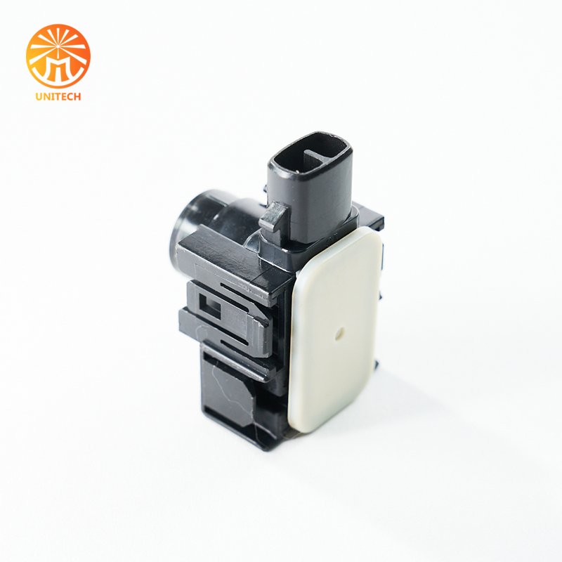 89341-78010 Auto PDC Parking sensor For Toyota Lexus 89341-78010