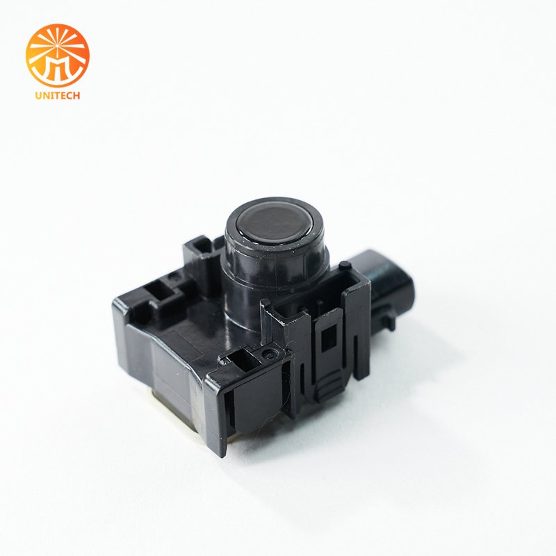 89341-78010 Auto PDC Parking sensor For Toyota Lexus 89341-78010