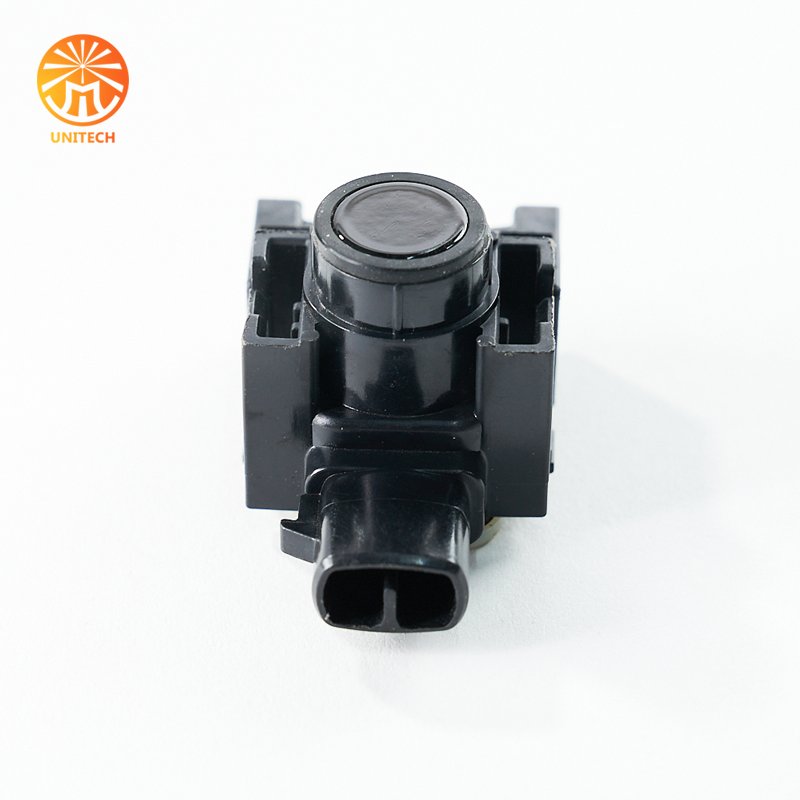 89341-78010 Auto PDC Parking sensor For Toyota Lexus 89341-78010
