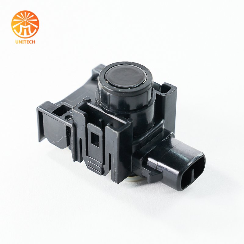 89341-78010 Auto PDC Parking sensor For Toyota Lexus 89341-78010