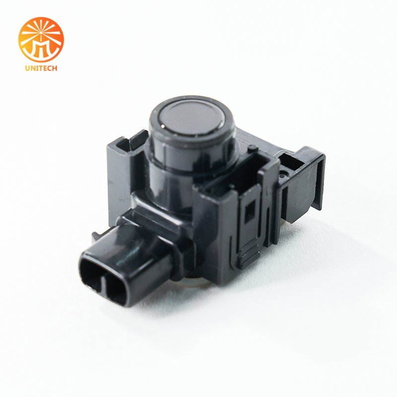 89341-78010 Auto PDC Parking sensor For Toyota Lexus 89341-78010
