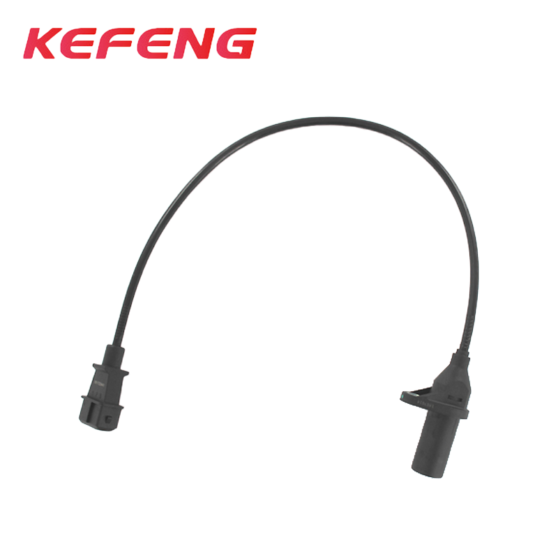 AUTO SENSOR Crankshaft position sensor A11-1005120BA for CHERY